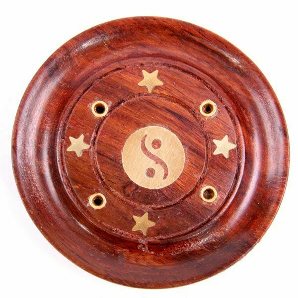 Satya Incense Sticks Choice of 82