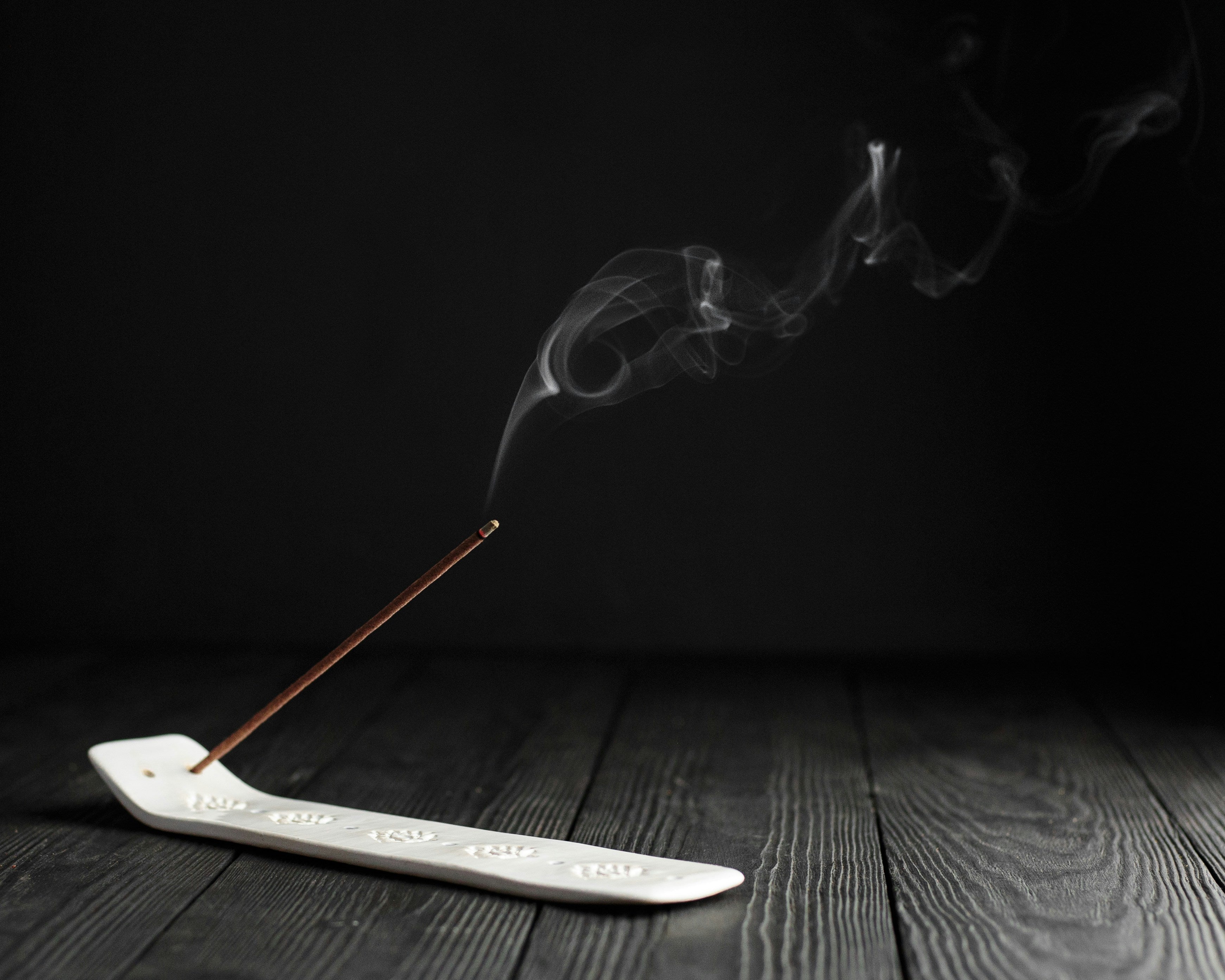 Discover the Aromatic Bliss of Satya Incense: Scents of Serenity for as Little as 98p per Pack