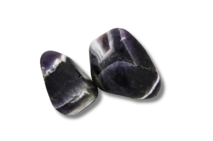 Amethyst Healing Crystal