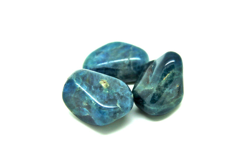 Apatite