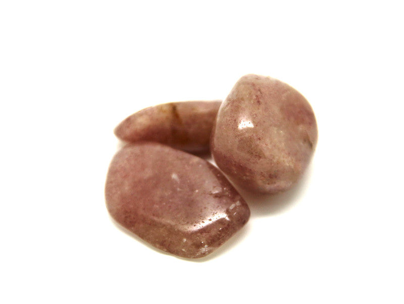 Aventurine Red