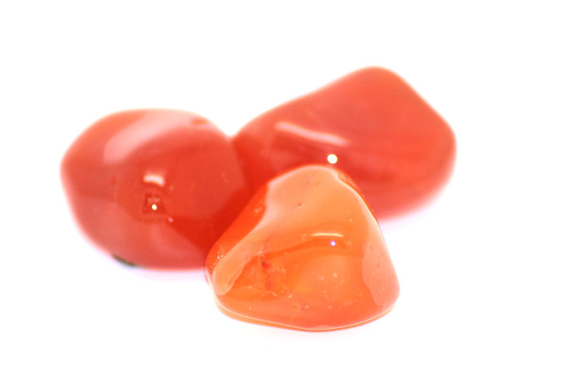 Carnelian