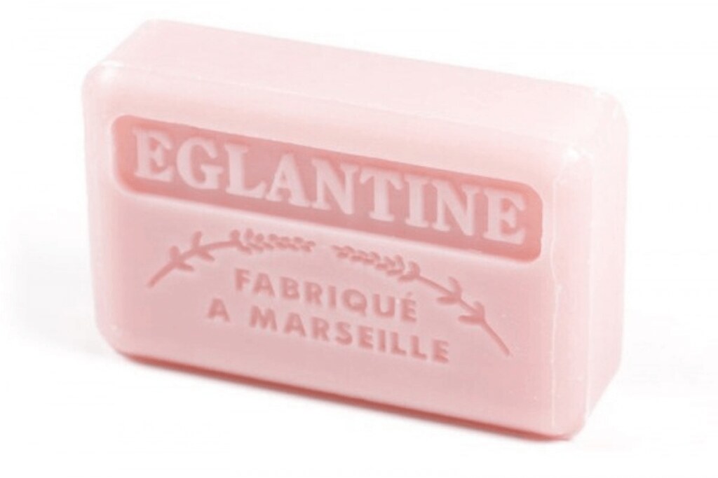 27 Bar of Savon de Marseille French Soap