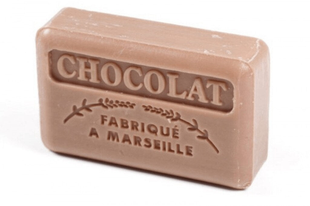 21 Bar of Savon de Marseille French Soap