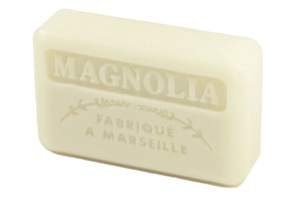 49 Bar of Savon de Marseille French Soap