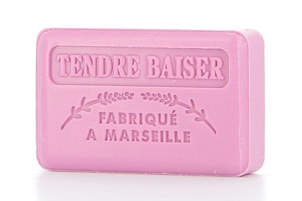 75 Bar of Savon de Marseille French Soap