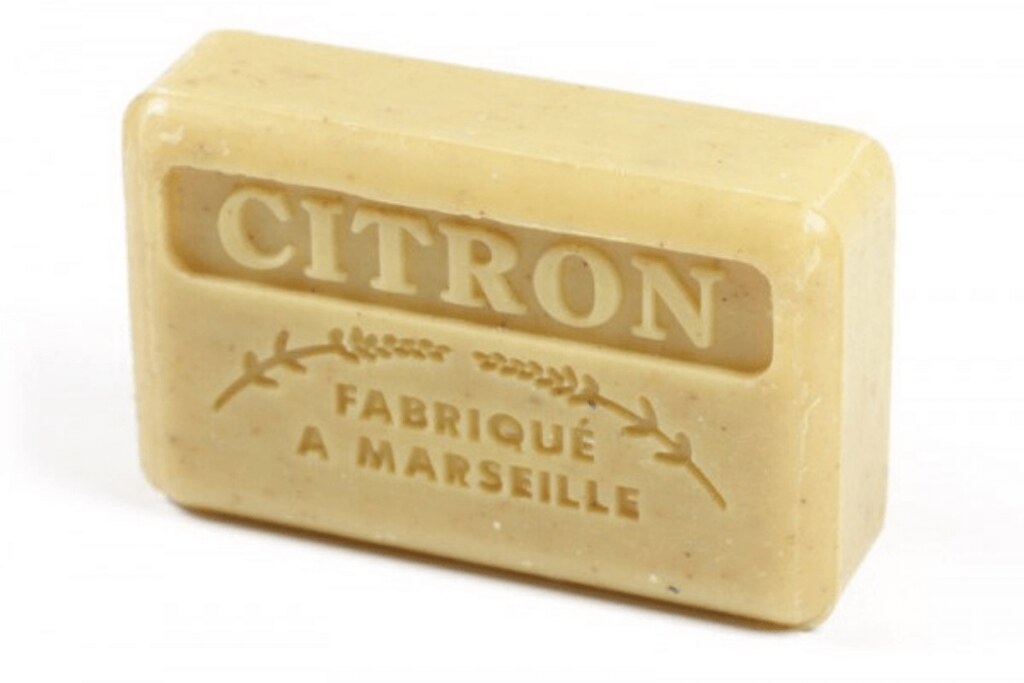 23 Bar of Savon de Marseille French Soap