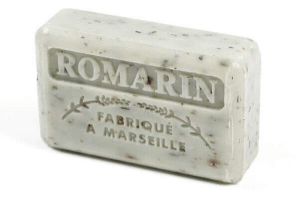 72 Bar of Savon de Marseille French Soap