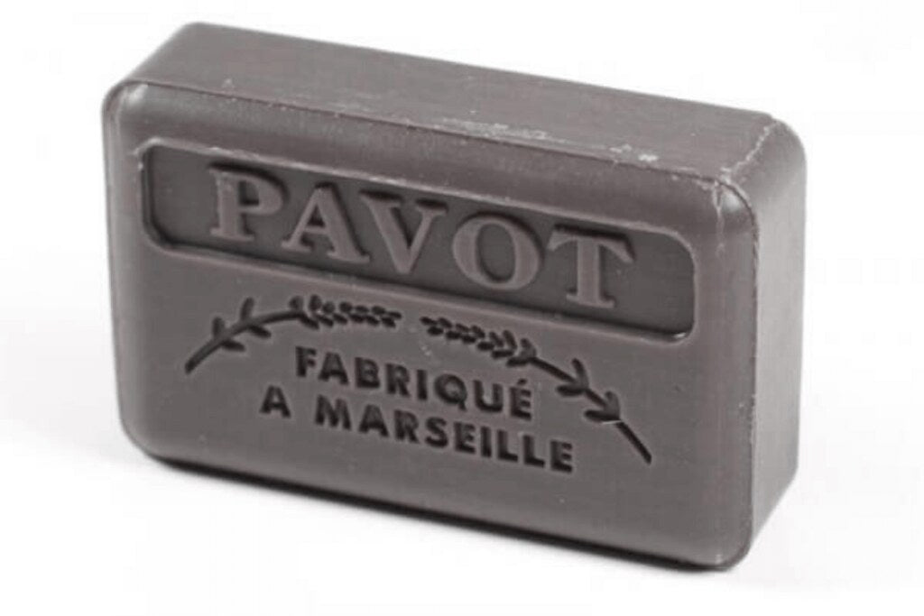 67 Bar of Savon de Marseille French Soap