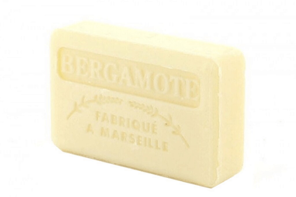 14 Bar of Savon de Marseille French Soap