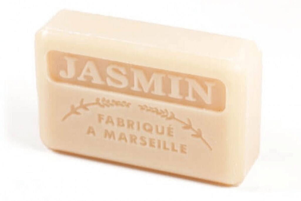 42 Bar of Savon de Marseille French Soap