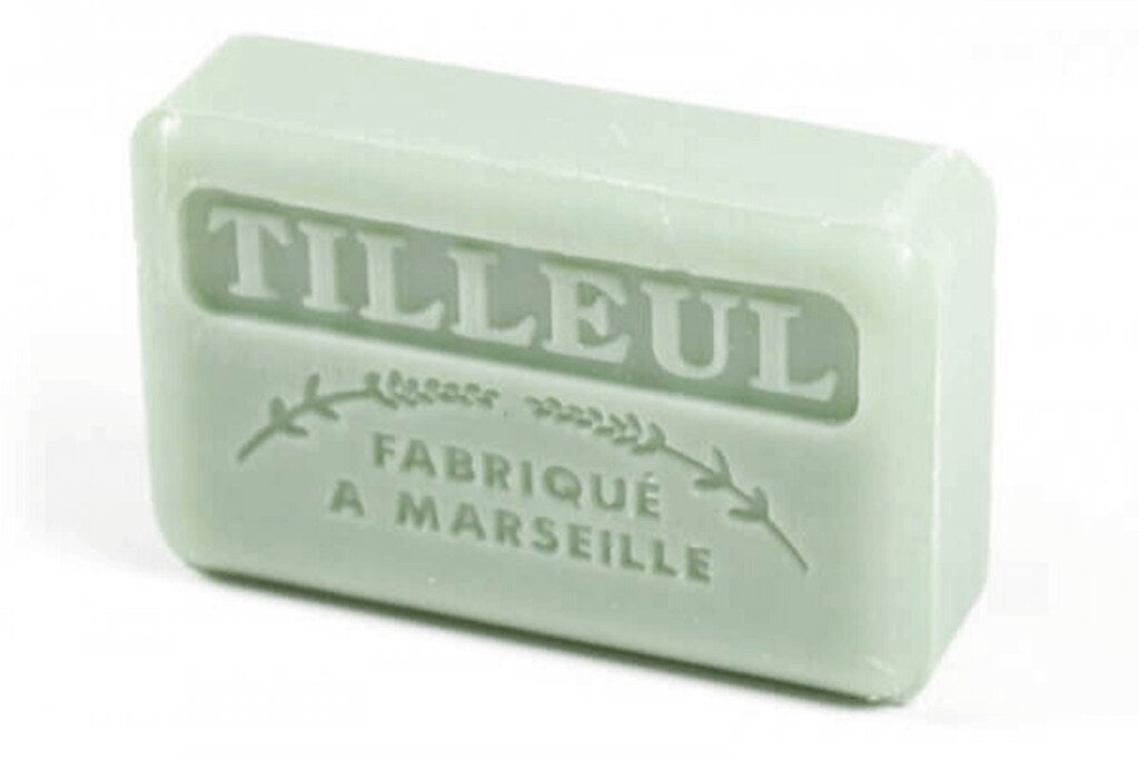 78 Bar of Savon de Marseille French Soap