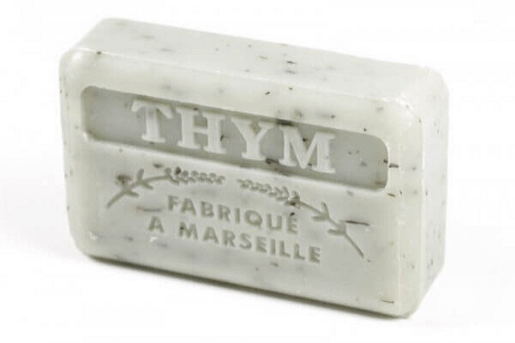 77 Bar of Savon de Marseille French Soap