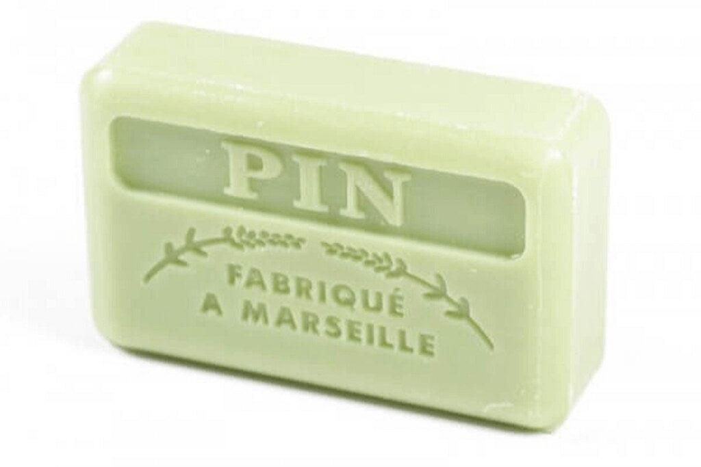 69 Bar of Savon de Marseille French Soap