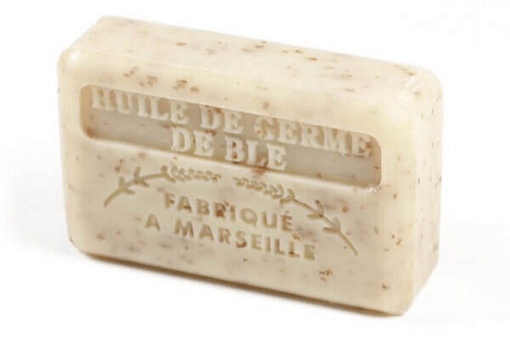 38 Bar of Savon de Marseille French Soap