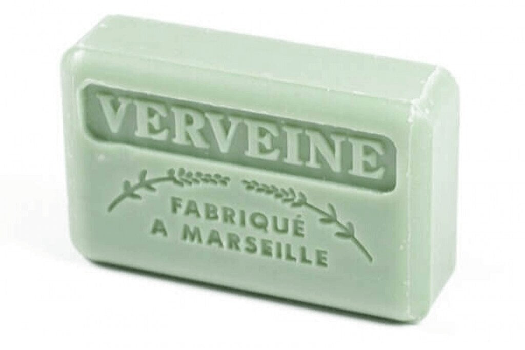 80 Bar of Savon de Marseille French Soap