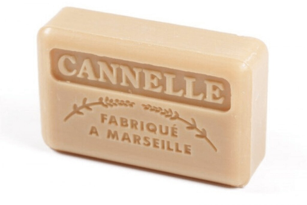 15 Bar of Savon de Marseille French Soap