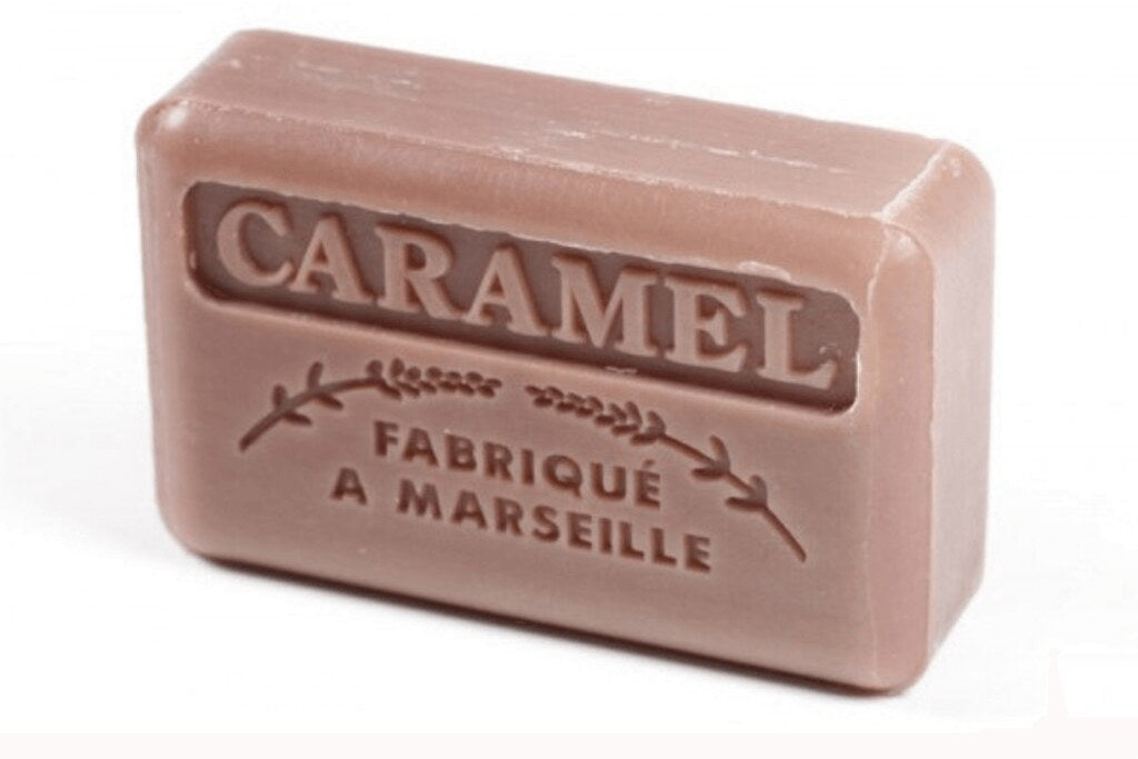 16 Bar of Savon de Marseille French Soap