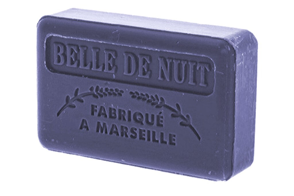 13 Bar of Savon de Marseille French Soap