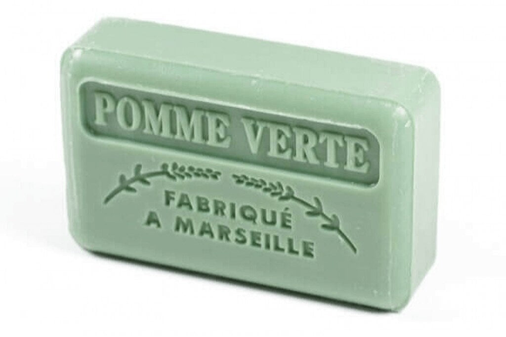 70 Bar of Savon de Marseille French Soap