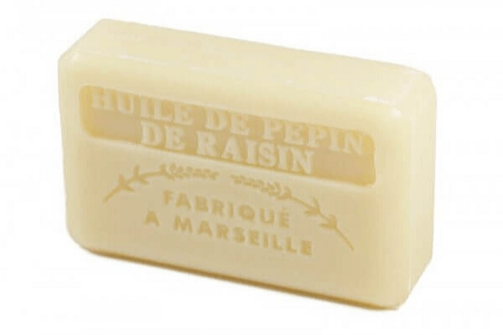 68 Bar of Savon de Marseille French Soap