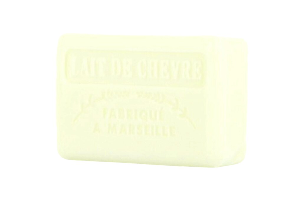 43 Bar of Savon de Marseille French Soap