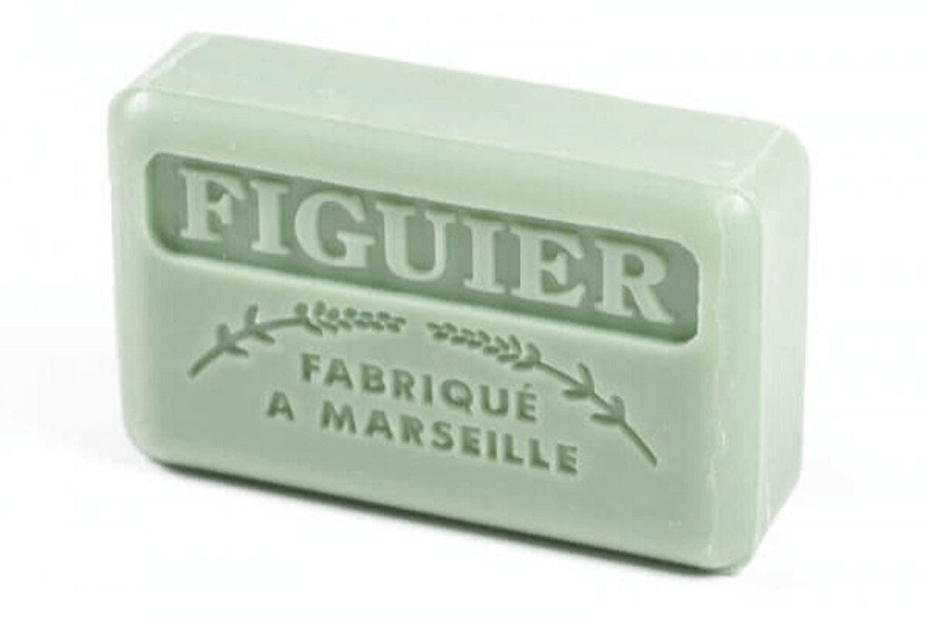 33 Bar of Savon de Marseille French Soap