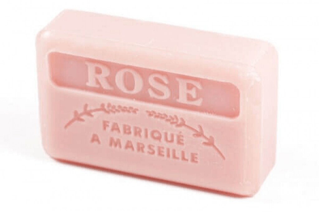 73 Bar of Savon de Marseille French Soap