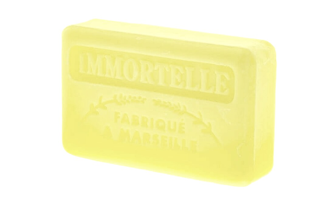 41 Bar of Savon de Marseille French Soap