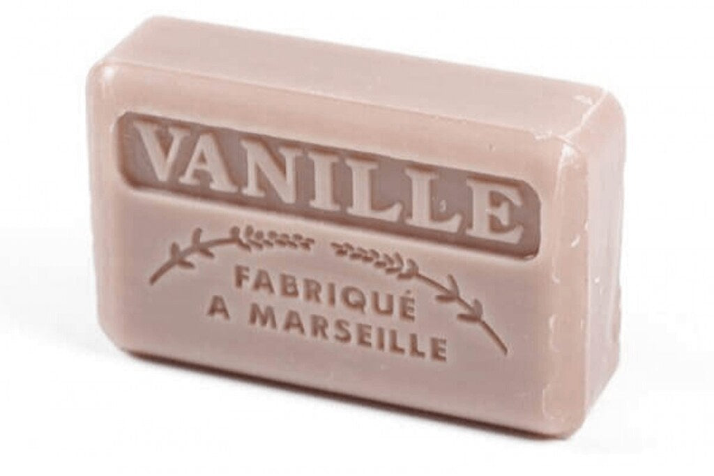 79 Bar of Savon de Marseille French Soap