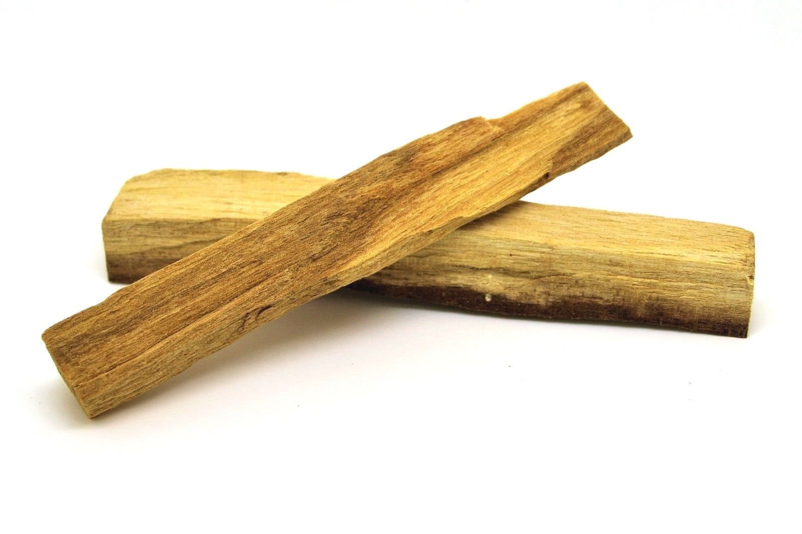 Palo Santo Sticks (6 Pack)