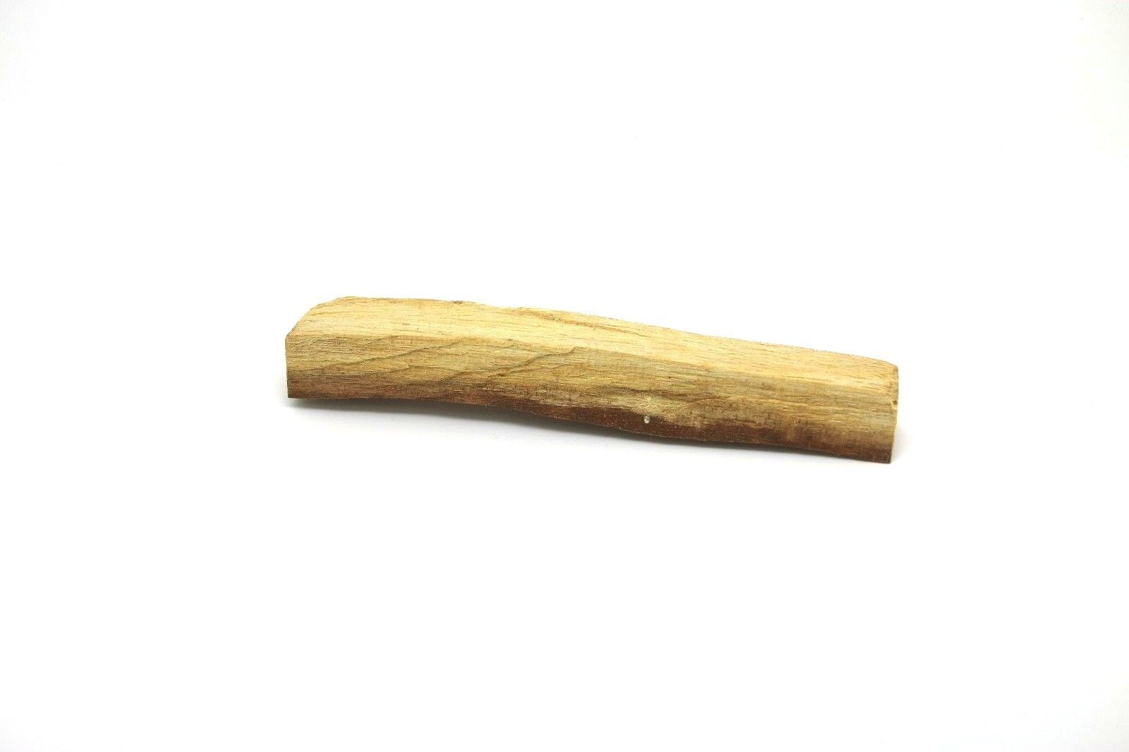 Palo Santo 4 Sticks