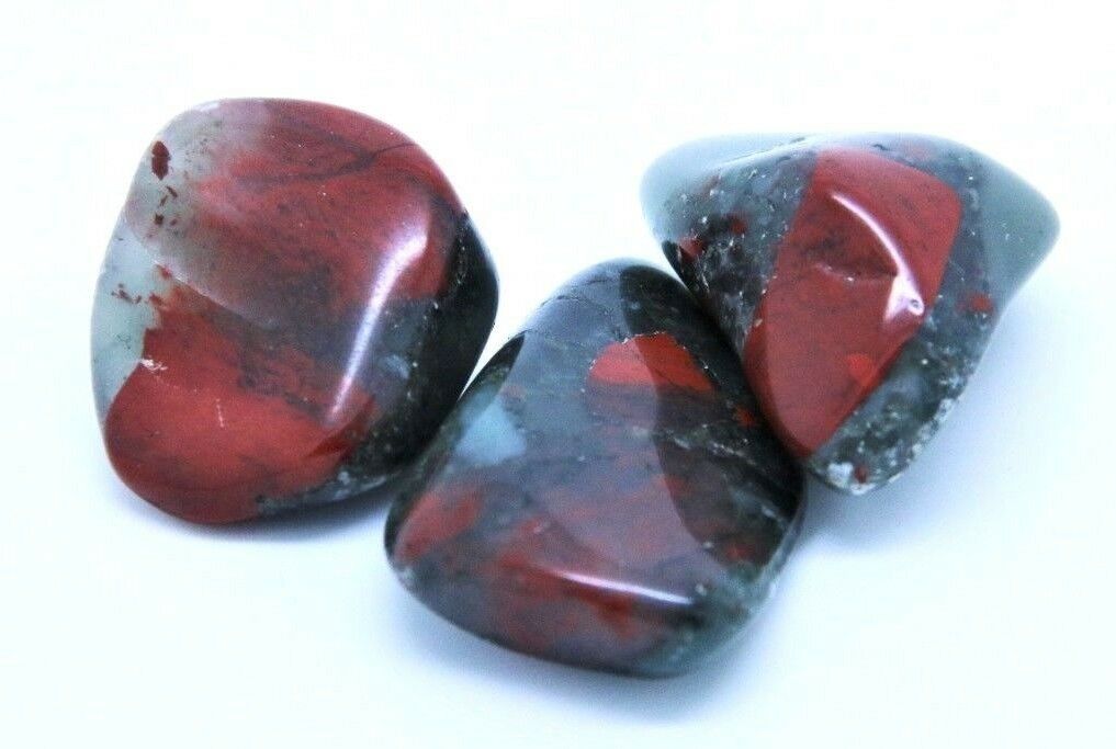 EXTRA LARGE 26-36mm Tumblestones