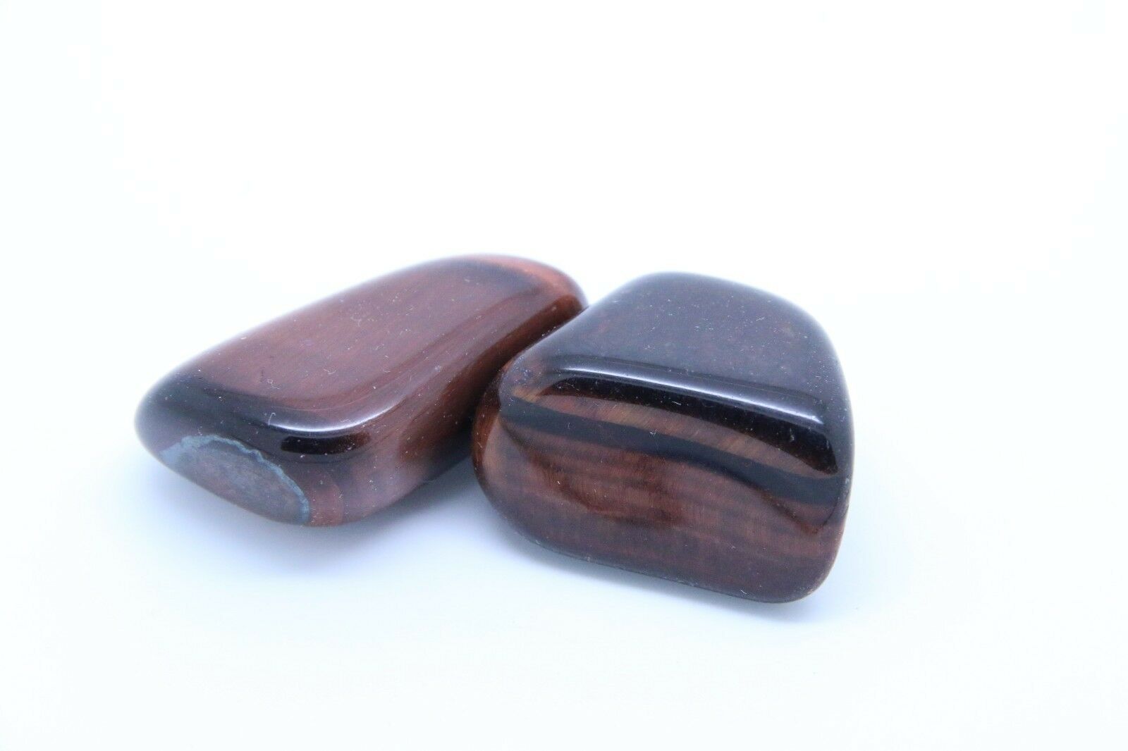 EXTRA LARGE 26-36mm Tumblestones