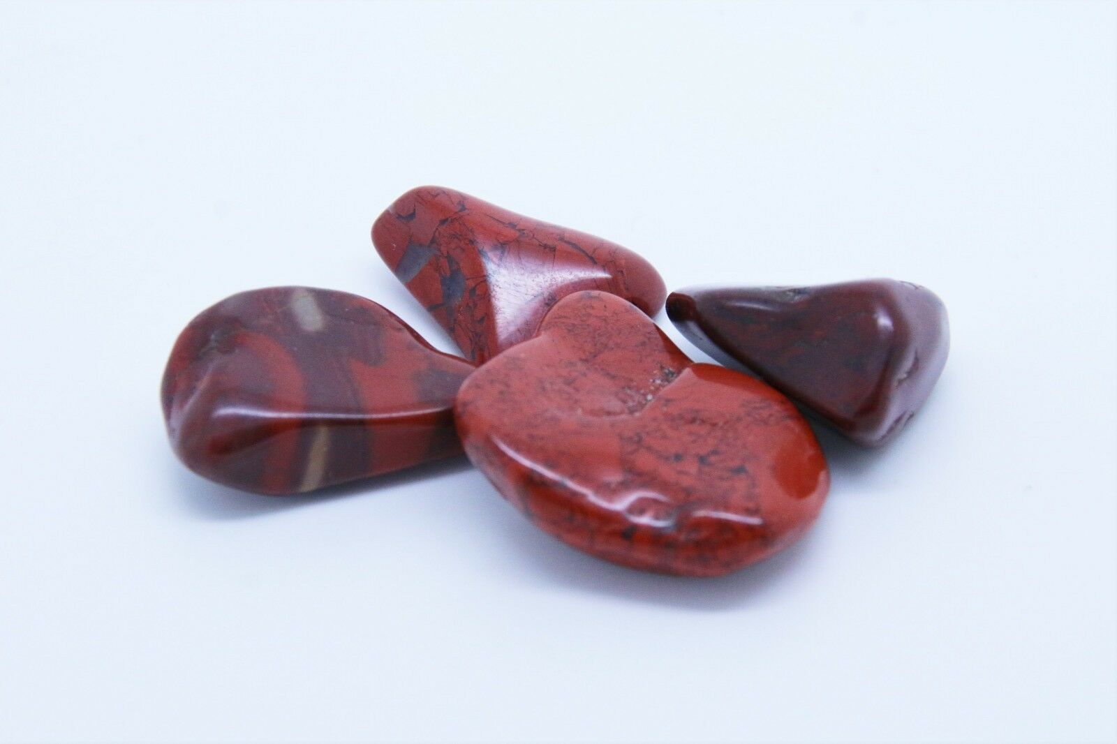 EXTRA LARGE 26-36mm Tumblestones