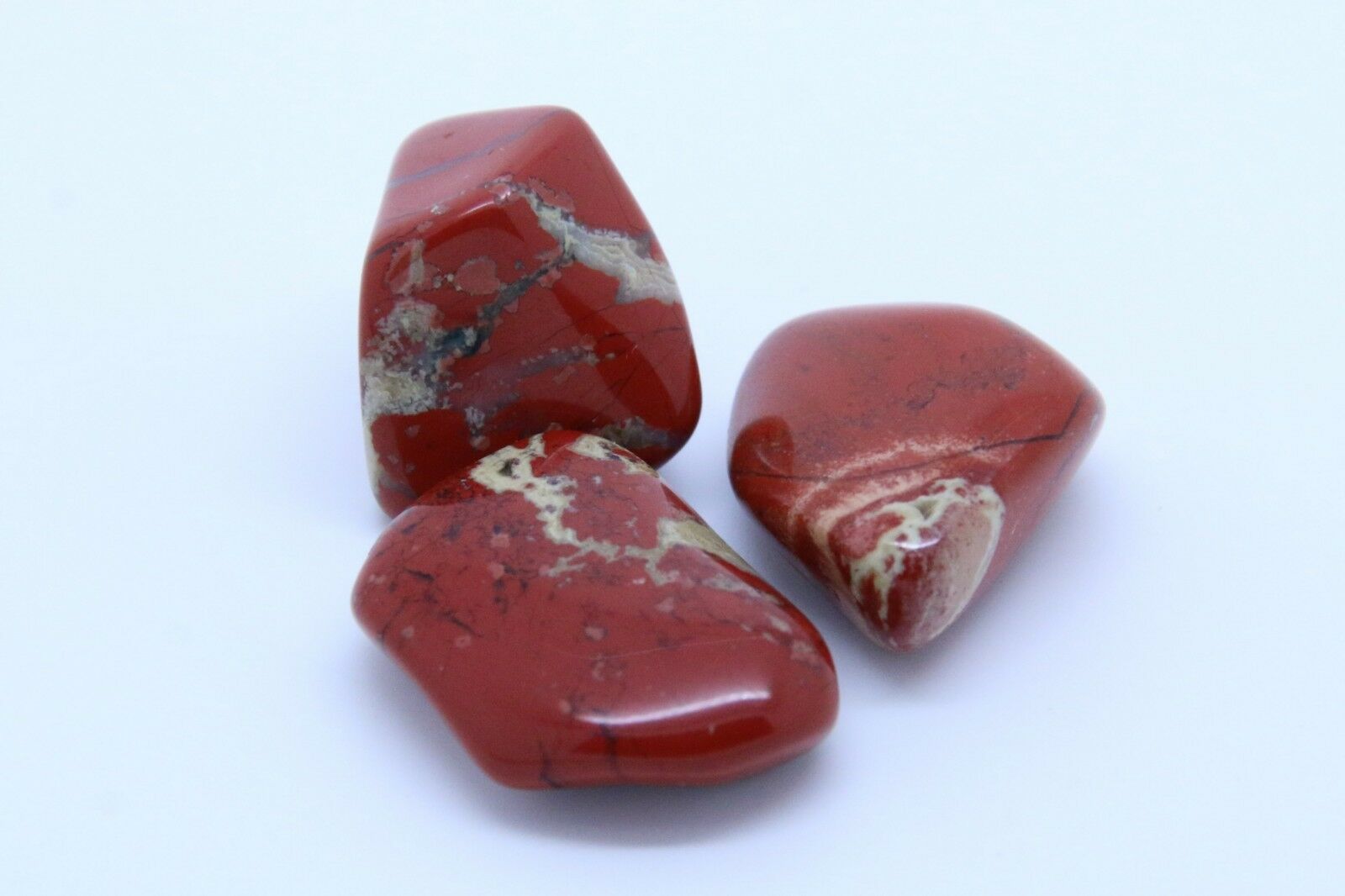 EXTRA LARGE 26-36mm Tumblestones