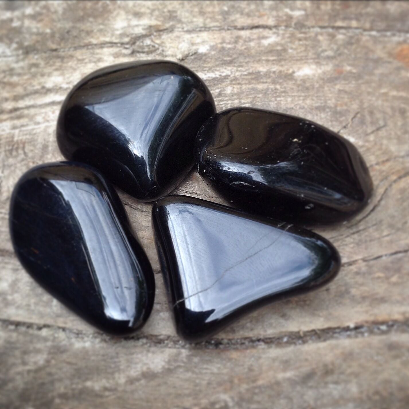 EXTRA LARGE 26-36mm Tumblestones