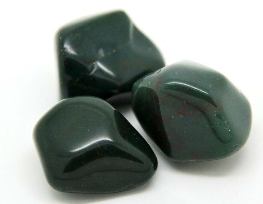 EXTRA LARGE 26-36mm Tumblestones