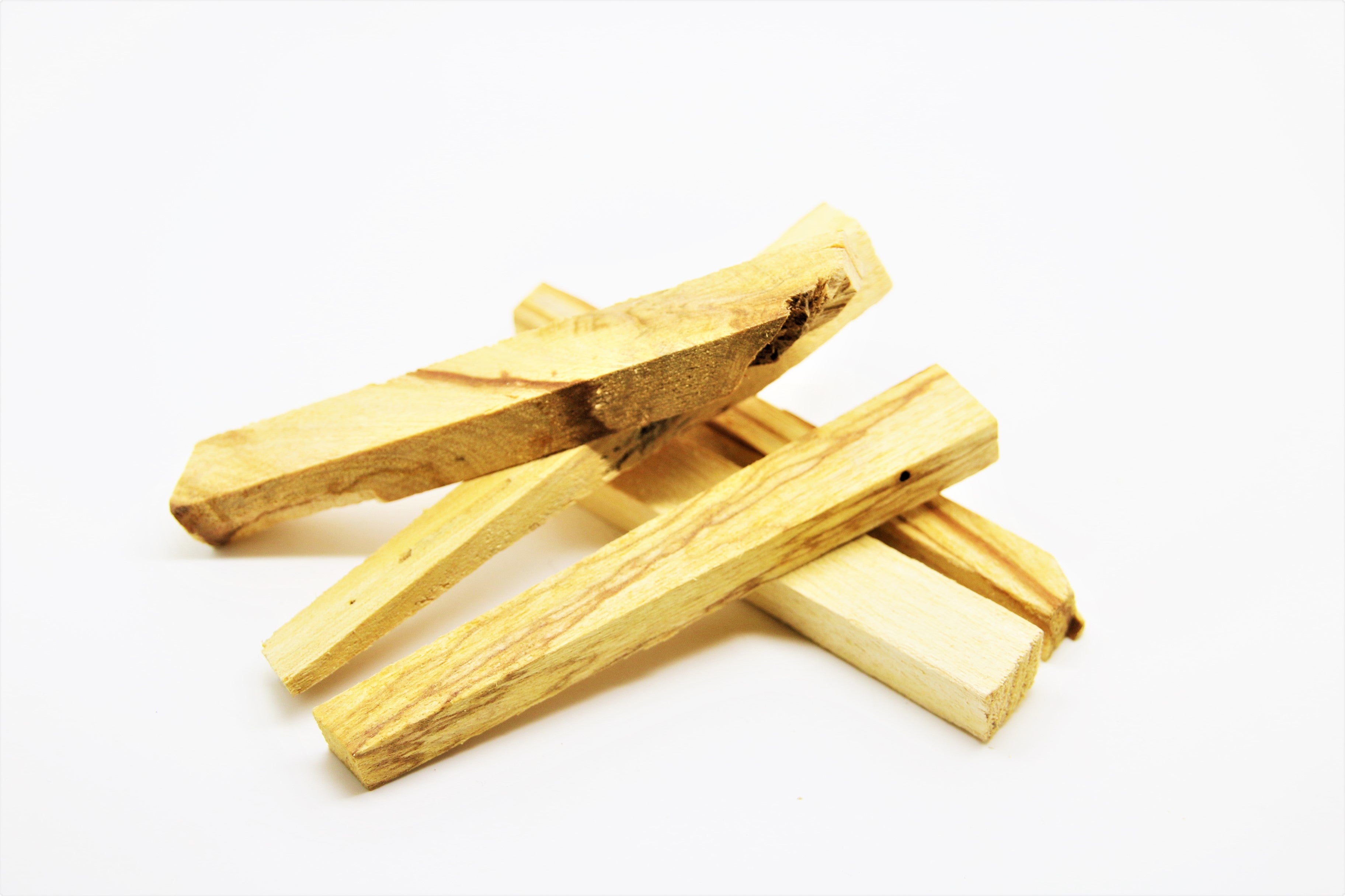 Palo Santo 5~100g