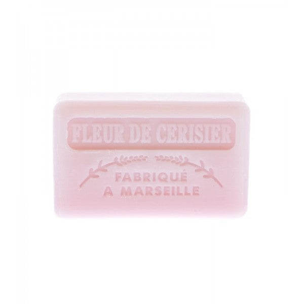 18 Bar of Savon de Marseille French Soap