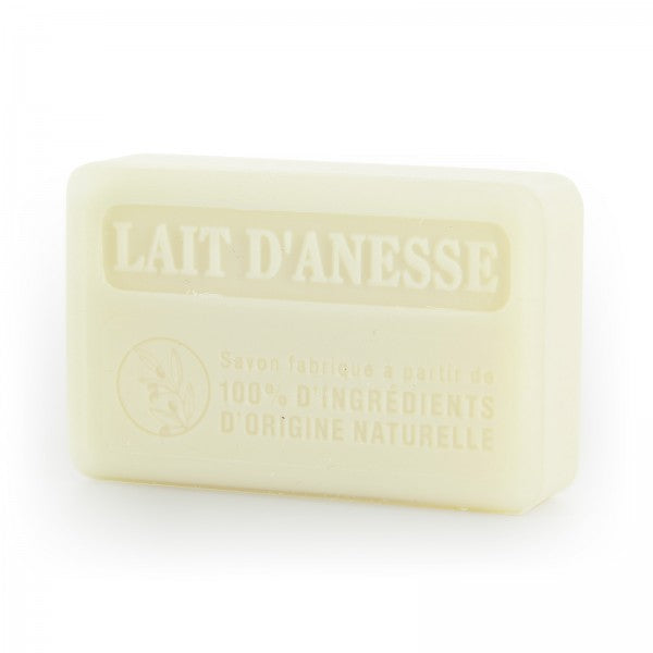 47 Bar of Savon de Marseille French Soap