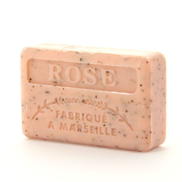 74 Bar of Savon de Marseille French Soap